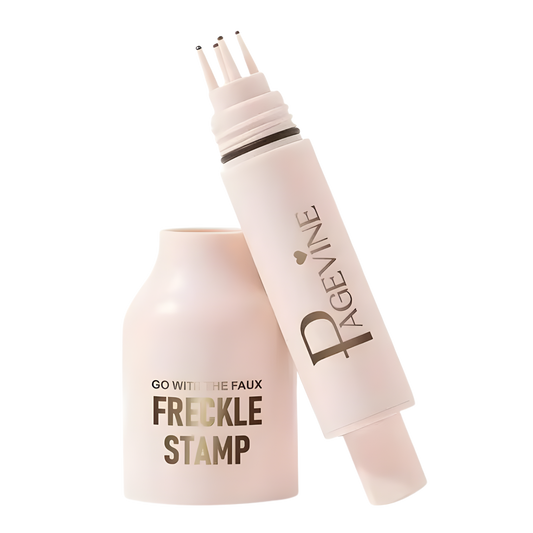 5-in-1 Natural Freckle Seal